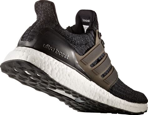 schuhe adidas ultra boost herren|adidas ultra boost laufschuhe.